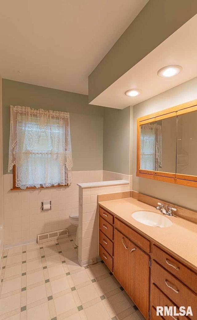 4210 27th Ave, Rock Island, IL 61201 - photo 15