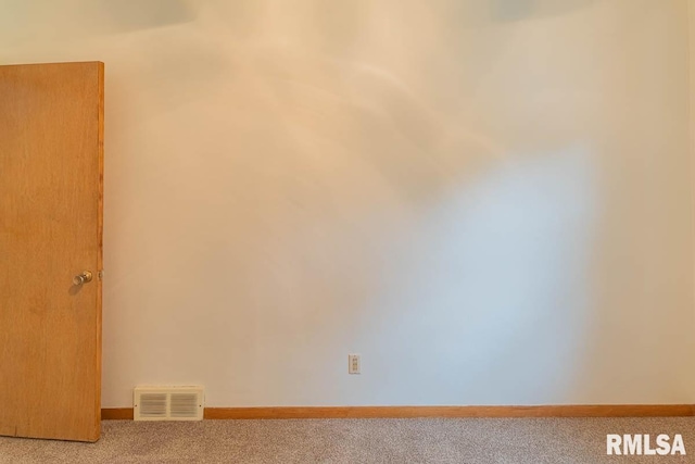 4210 27th Ave, Rock Island, IL 61201 - photo 16