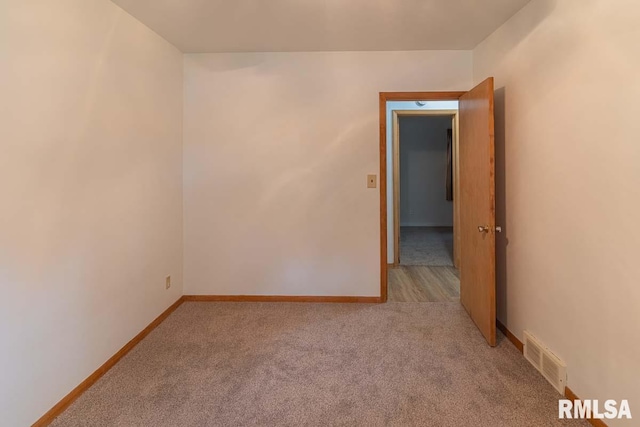 4210 27th Ave, Rock Island, IL 61201 - photo 17