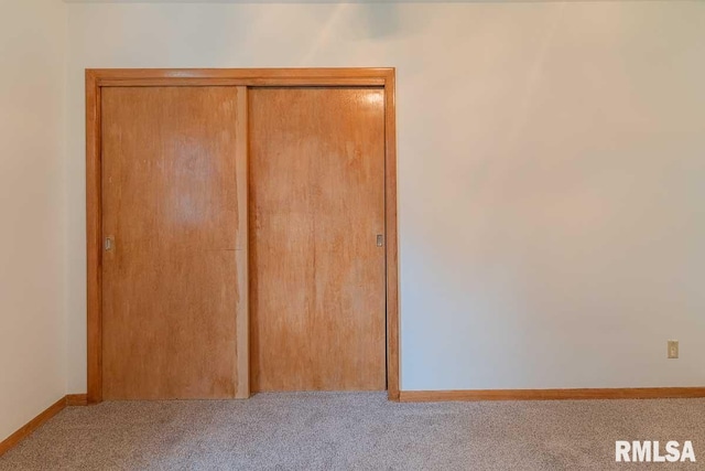4210 27th Ave, Rock Island, IL 61201 - photo 18