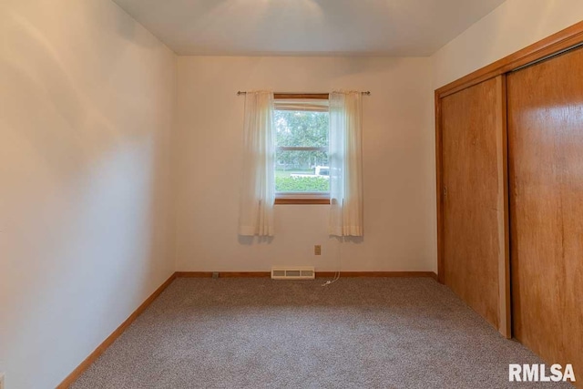 4210 27th Ave, Rock Island, IL 61201 - photo 19