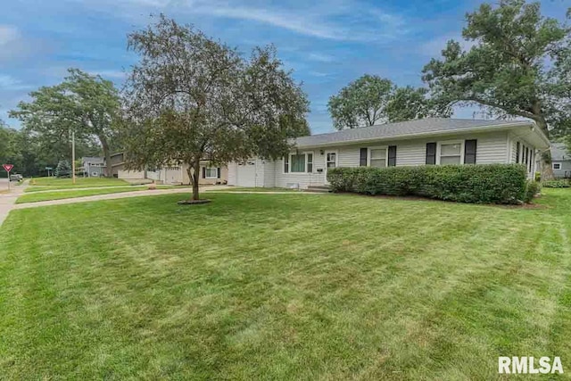 4210 27th Ave, Rock Island, IL 61201 - photo 3