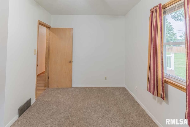 4210 27th Ave, Rock Island, IL 61201 - photo 21