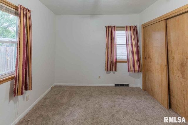 4210 27th Ave, Rock Island, IL 61201 - photo 22