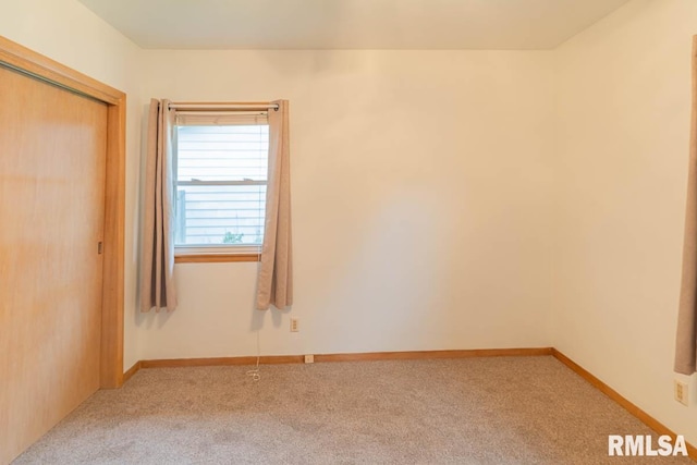 4210 27th Ave, Rock Island, IL 61201 - photo 23