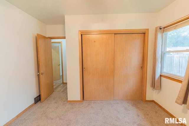 4210 27th Ave, Rock Island, IL 61201 - photo 24