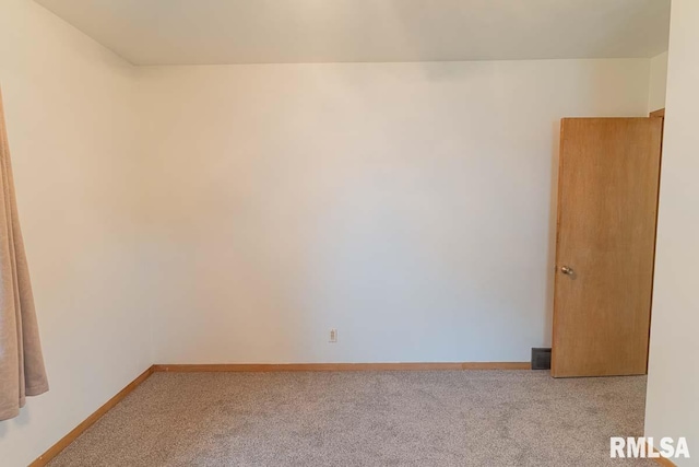 4210 27th Ave, Rock Island, IL 61201 - photo 26