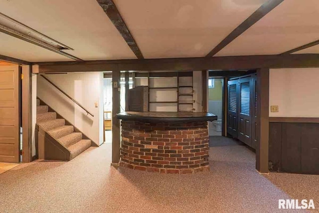 4210 27th Ave, Rock Island, IL 61201 - photo 27