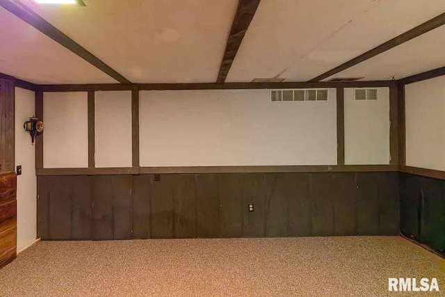 4210 27th Ave, Rock Island, IL 61201 - photo 28
