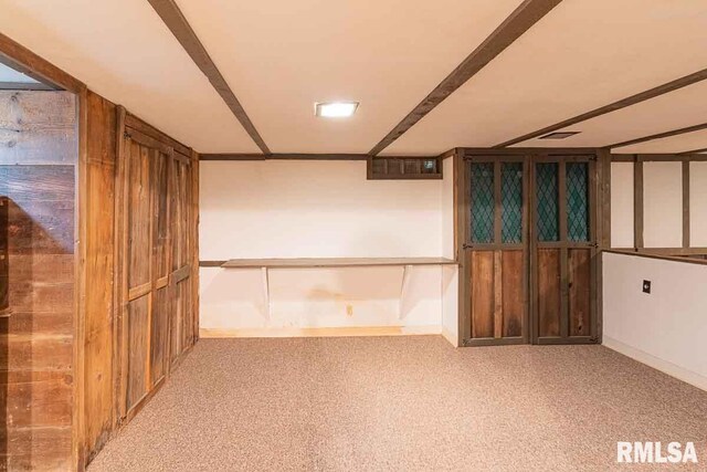 4210 27th Ave, Rock Island, IL 61201 - photo 30