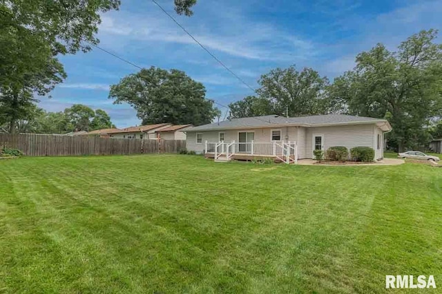 4210 27th Ave, Rock Island, IL 61201 - photo 4