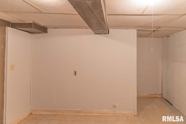4210 27th Ave, Rock Island, IL 61201 - photo 32