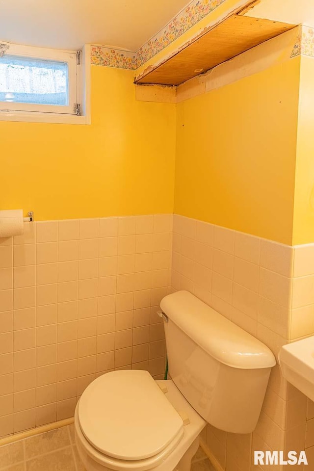4210 27th Ave, Rock Island, IL 61201 - photo 38