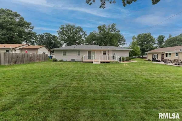 4210 27th Ave, Rock Island, IL 61201 - photo 5