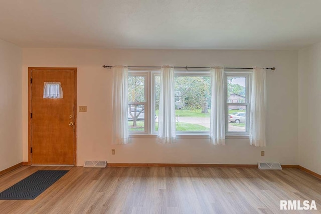4210 27th Ave, Rock Island, IL 61201 - photo 6