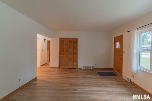 4210 27th Ave, Rock Island, IL 61201 - photo 7