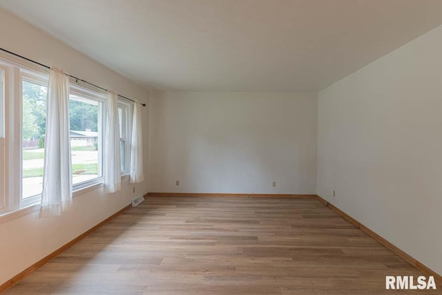 4210 27th Ave, Rock Island, IL 61201 - photo 8