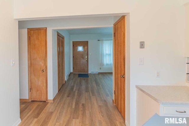 4210 27th Ave, Rock Island, IL 61201 - photo 9