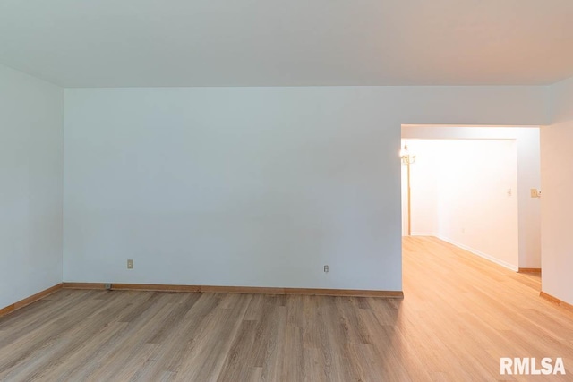 4210 27th Ave, Rock Island, IL 61201 - photo 10