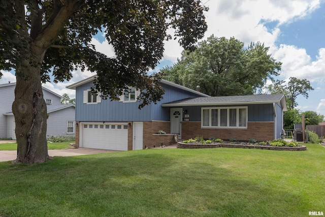 922 19th St, Bettendorf, IA 52722 - photo 1