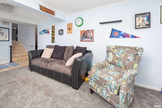 922 19th St, Bettendorf, IA 52722 - photo 13