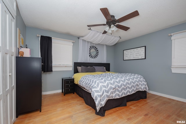 922 19th St, Bettendorf, IA 52722 - photo 14