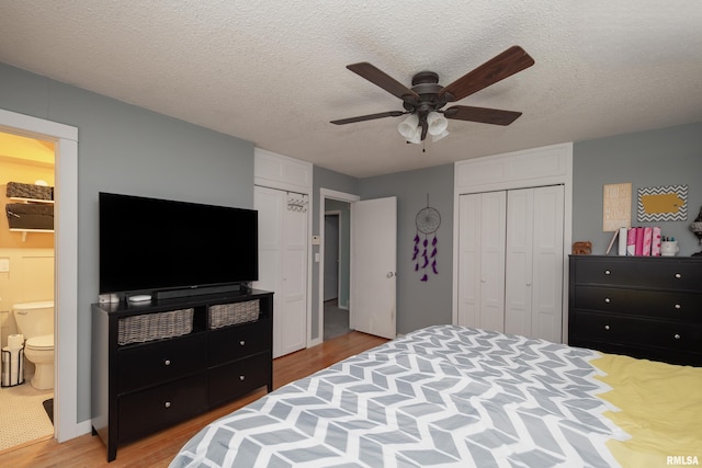 922 19th St, Bettendorf, IA 52722 - photo 15