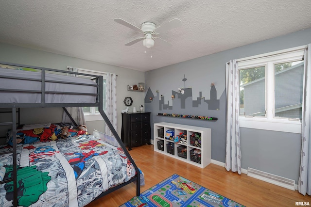 922 19th St, Bettendorf, IA 52722 - photo 17