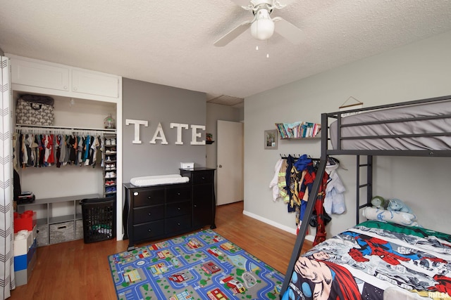 922 19th St, Bettendorf, IA 52722 - photo 18