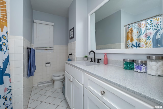 922 19th St, Bettendorf, IA 52722 - photo 19
