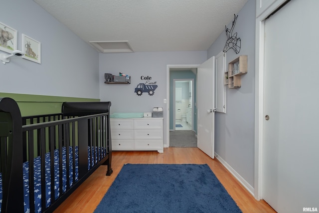 922 19th St, Bettendorf, IA 52722 - photo 22