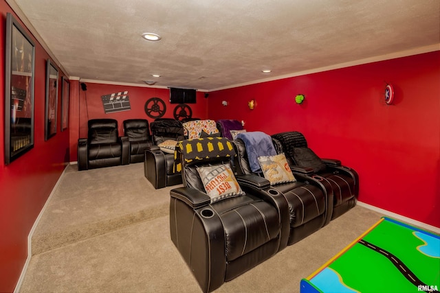922 19th St, Bettendorf, IA 52722 - photo 23