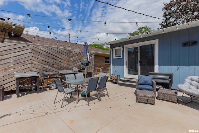 922 19th St, Bettendorf, IA 52722 - photo 27