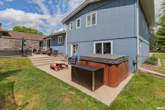 922 19th St, Bettendorf, IA 52722 - photo 28