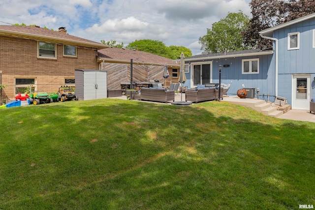 922 19th St, Bettendorf, IA 52722 - photo 29