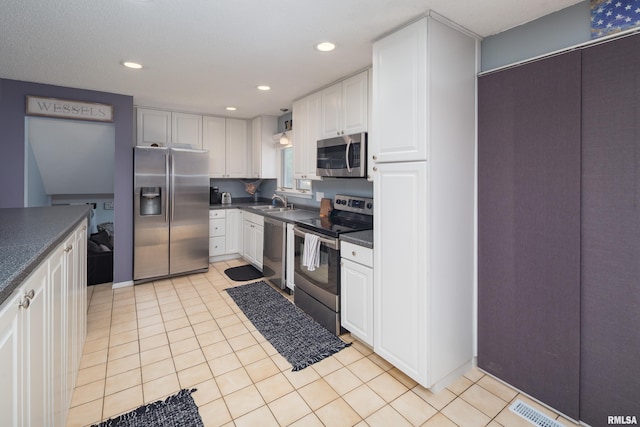 922 19th St, Bettendorf, IA 52722 - photo 8