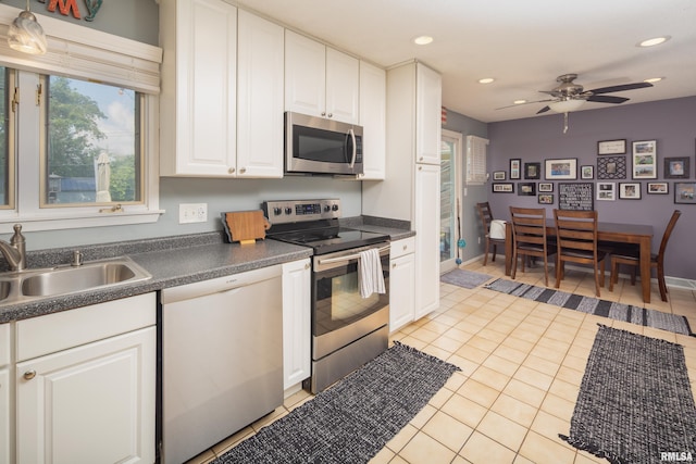 922 19th St, Bettendorf, IA 52722 - photo 9