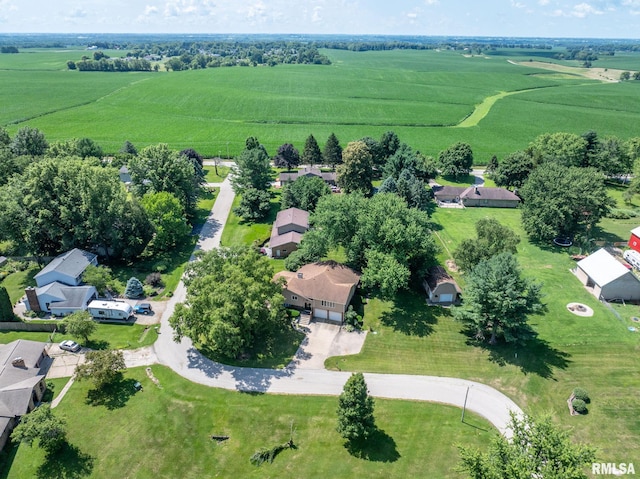 13 Mary Lane Ct, Geneseo, IL 61254 - photo 1