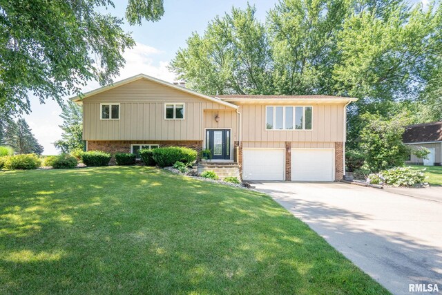 13 Mary Lane Ct, Geneseo, IL 61254 - photo 2