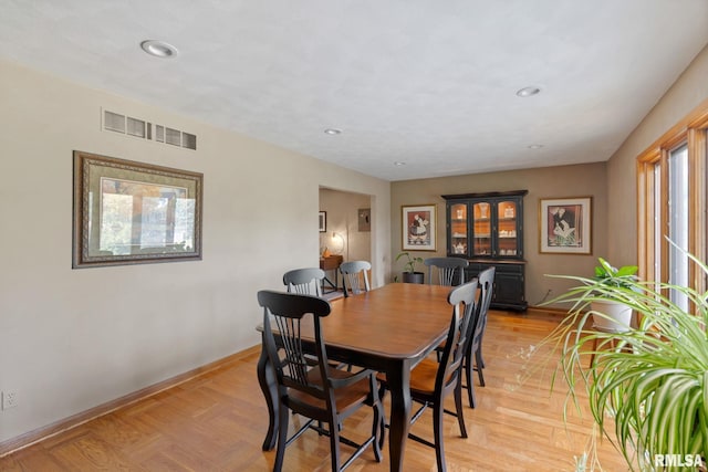 13 Mary Lane Ct, Geneseo, IL 61254 - photo 11