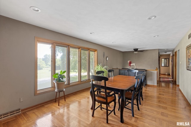 13 Mary Lane Ct, Geneseo, IL 61254 - photo 12