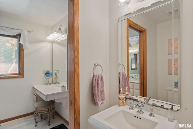 13 Mary Lane Ct, Geneseo, IL 61254 - photo 17
