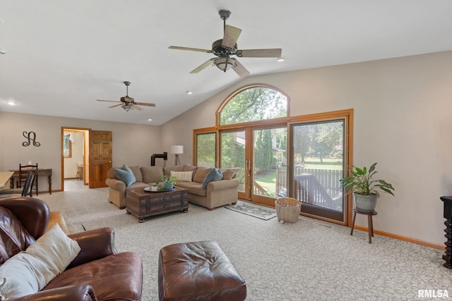 13 Mary Lane Ct, Geneseo, IL 61254 - photo 3