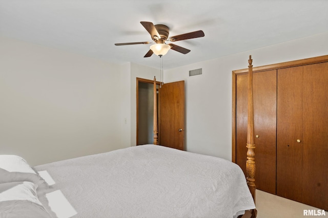 13 Mary Lane Ct, Geneseo, IL 61254 - photo 21