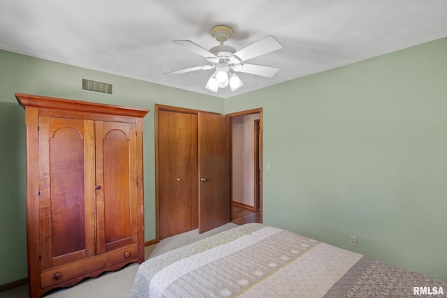 13 Mary Lane Ct, Geneseo, IL 61254 - photo 23