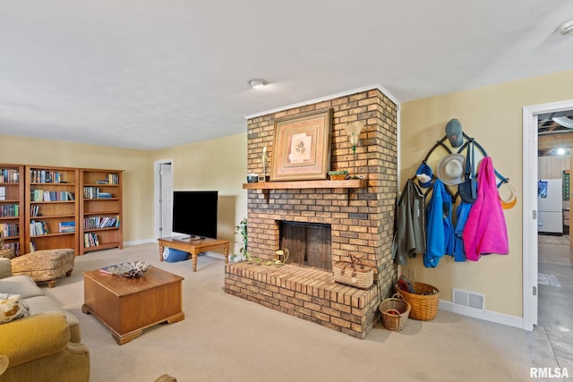 13 Mary Lane Ct, Geneseo, IL 61254 - photo 25