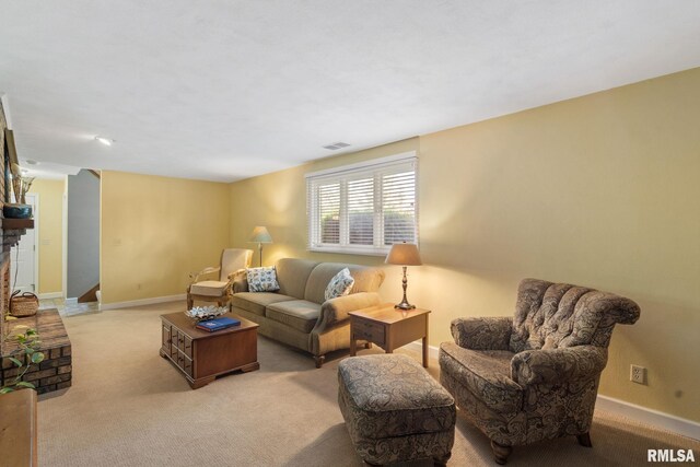 13 Mary Lane Ct, Geneseo, IL 61254 - photo 26