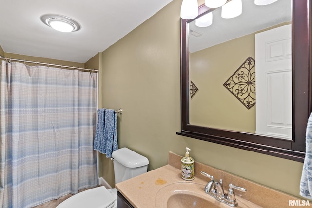 13 Mary Lane Ct, Geneseo, IL 61254 - photo 27