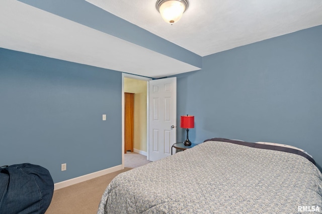 13 Mary Lane Ct, Geneseo, IL 61254 - photo 29
