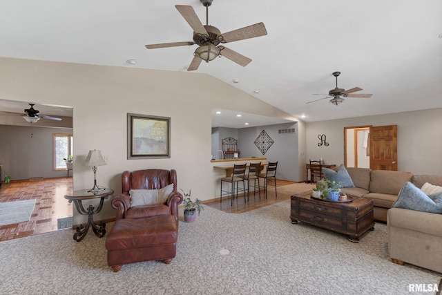 13 Mary Lane Ct, Geneseo, IL 61254 - photo 4